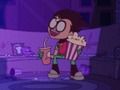 Teen Titans Go: Tower of Power 
