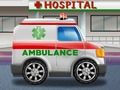 First Aid For Car Accident 