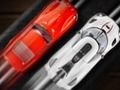 Slot Car Racing 