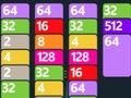 Twenty48 Solitaire 