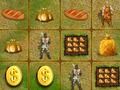 Feudal 2 