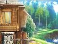 Forbidden Village 