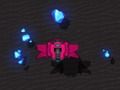 Exocraft. io 