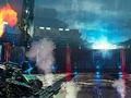 Transformers The Last Knight: The Search for Optimus Prime Transformers The Last Knight: The Search for Optimus Prime