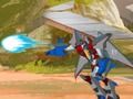 Transformers. Robots in Disguise: Strength to Fight Transformers. Robots in Disguise: Strength to Fight