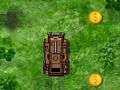 Math Tank Supplement 