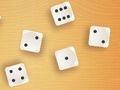 Dice Master 