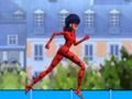 Miraculous 