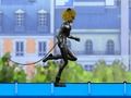 Super Cat: Adventure 