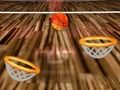 Basketball fever 