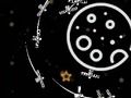 Colonization of planets 
