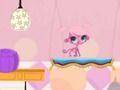 Little Pet Shop: Stalking 