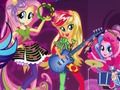 Equestria Girls: Battle of the Bands 