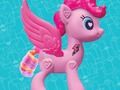 My Little Pony: Pop 
