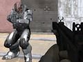 Alien Attack 3 