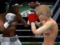 Boxing Championship 