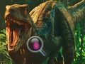 Dinosaurs World Hidden Eggs 2 
