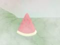Temple of the Golden Watermelon 