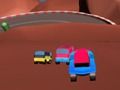 Smashy Road 