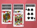 Cat Solitaire 