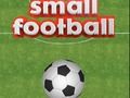 Little football 