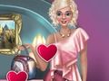 Fabulous Fashionista Dress Up Fabulous Fashionista Dress Up