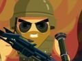 Soldiers Combat 