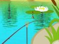 Big fishing Big fishing