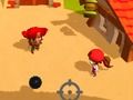 Grogg. io 