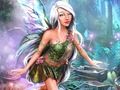 Fairy of Grace 