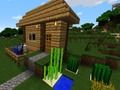 Craft World 2 Craft World 2