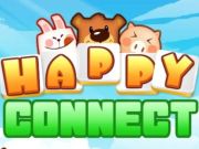 Happy connection 