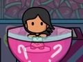 Princess: Claw Machine 