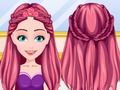 Summer braided hairstyles 