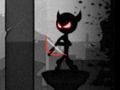 Stickman Archer 4 