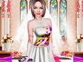 Kendall: Whimsical Wedding 