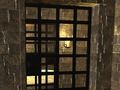 Fort Escape 3D 