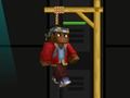 Bow Craft 