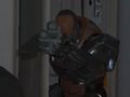 Alien Hostility 