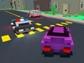 Pixel driver 