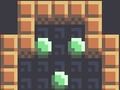 Rows and columns 