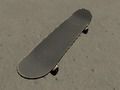 Skateboarding 2 