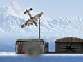 Bomber at War