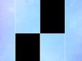 Piano Tiles 2 Online 