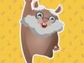 Hamsternikus 