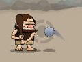 Magnon Club 