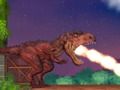 Rex in Rio 