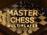 Chess Masters Multiplayer Chess Masters Multiplayer