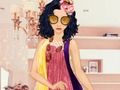 Your stylish summer list 