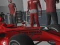 Great Race 
